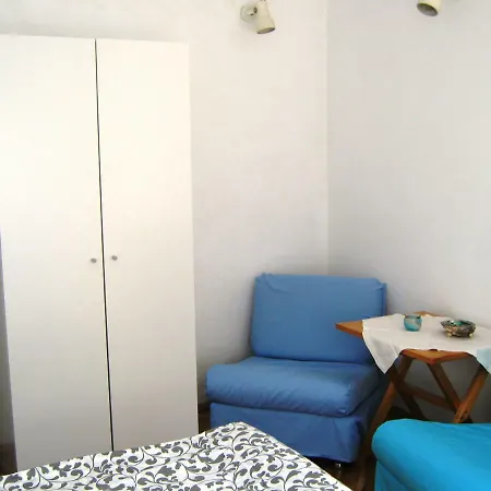 Top Center Private Space Sofia