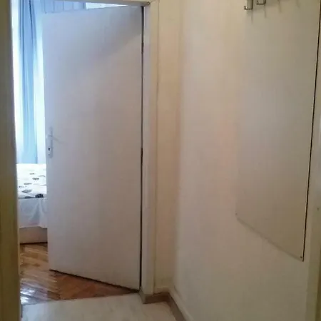 منزل للإقامة Top Center Private Space